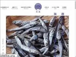 Sites similar to ishimaruyazo.com