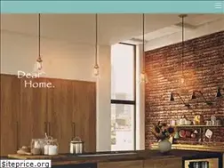 Sites similar to ishimitsu-p.com