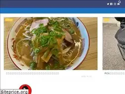 Sites similar to ishimotohiroaki.com