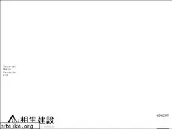 Sites similar to ishin-isesaki.co.jp