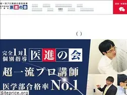 Sites similar to ishin-kai.info
