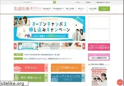Sites similar to ishin.jp
