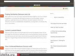Sites similar to ishin159.info