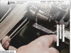 Sites similar to ishinada.com
