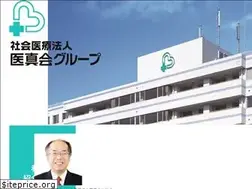 Sites similar to ishinkai.or.jp