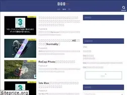 Sites similar to ishino-yu.com