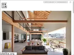 Sites similar to ishinomaki-lab.org
