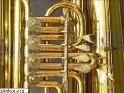 Sites similar to ishinomaki-symphoniker.org
