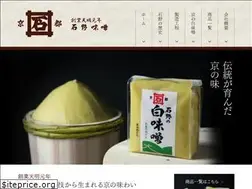 Sites similar to ishinomiso.co.jp