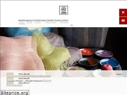 Sites similar to ishiokakougei.com
