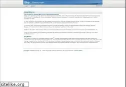 Sites similar to iship.com