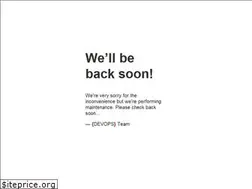 Sites similar to ishippo.com