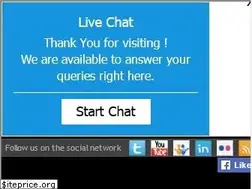 Sites similar to ishir.com