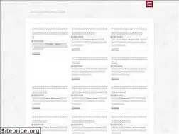 Sites similar to ishirabe.com