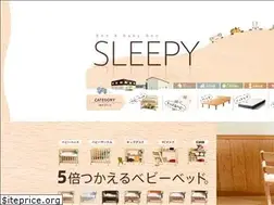 Sites similar to ishisakikagu.co.jp