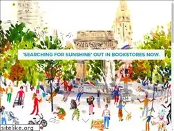 Sites similar to ishitajain.in