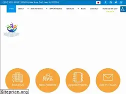 Sites similar to ishitanihealth.com