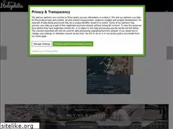 Sites similar to ishitasood.com