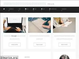 Sites similar to ishitoblog.com