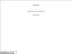 Sites similar to ishiuchi.jp
