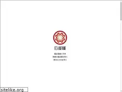 Sites similar to ishiya-ren.com