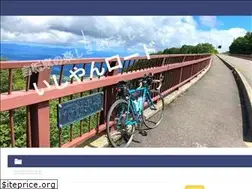 Sites similar to ishiyan-kin.com
