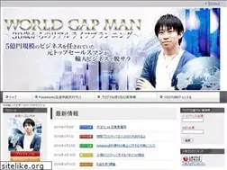 Sites similar to ishiyy.com