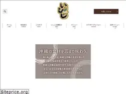 Sites similar to ishizi.co.jp