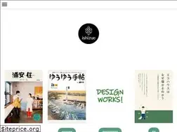 Sites similar to ishizue-books.co.jp