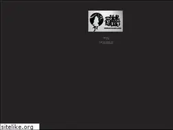 Sites similar to ishizue-music.com