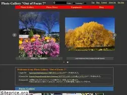 Sites similar to ishizuka-takao.net