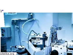 Sites similar to ishizukagiken.co.jp