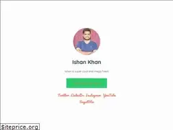 Sites similar to ishk.co.in