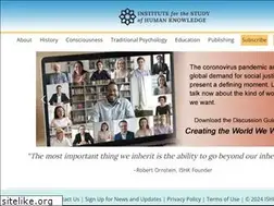 Sites similar to ishk.com