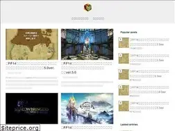 Sites similar to ishlion.com