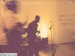 Sites similar to ishmaelalimusic.com