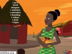 Sites similar to ishmaelbull.xyz