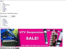 Sites similar to ishock.com
