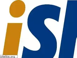 Sites similar to ishoes.com.br