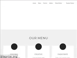 Sites similar to ishogun.com