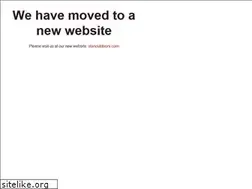 Sites similar to ishootastan.com