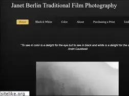 Sites similar to ishootlife.com
