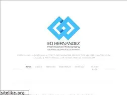 Sites similar to ishootpeople2.com