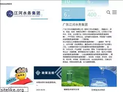 Sites similar to ishop-kuroneko.com