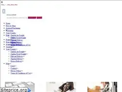 Sites similar to ishop-worldwide.com