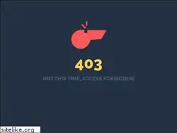 Sites similar to ishopbrother.com