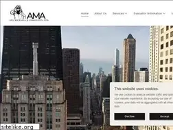 Sites similar to ishopforyou.com