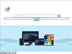 Sites similar to ishoping.es