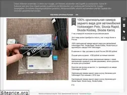 Sites similar to ishopiru.blogspot.com