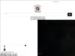 Sites similar to ishopliquor.com